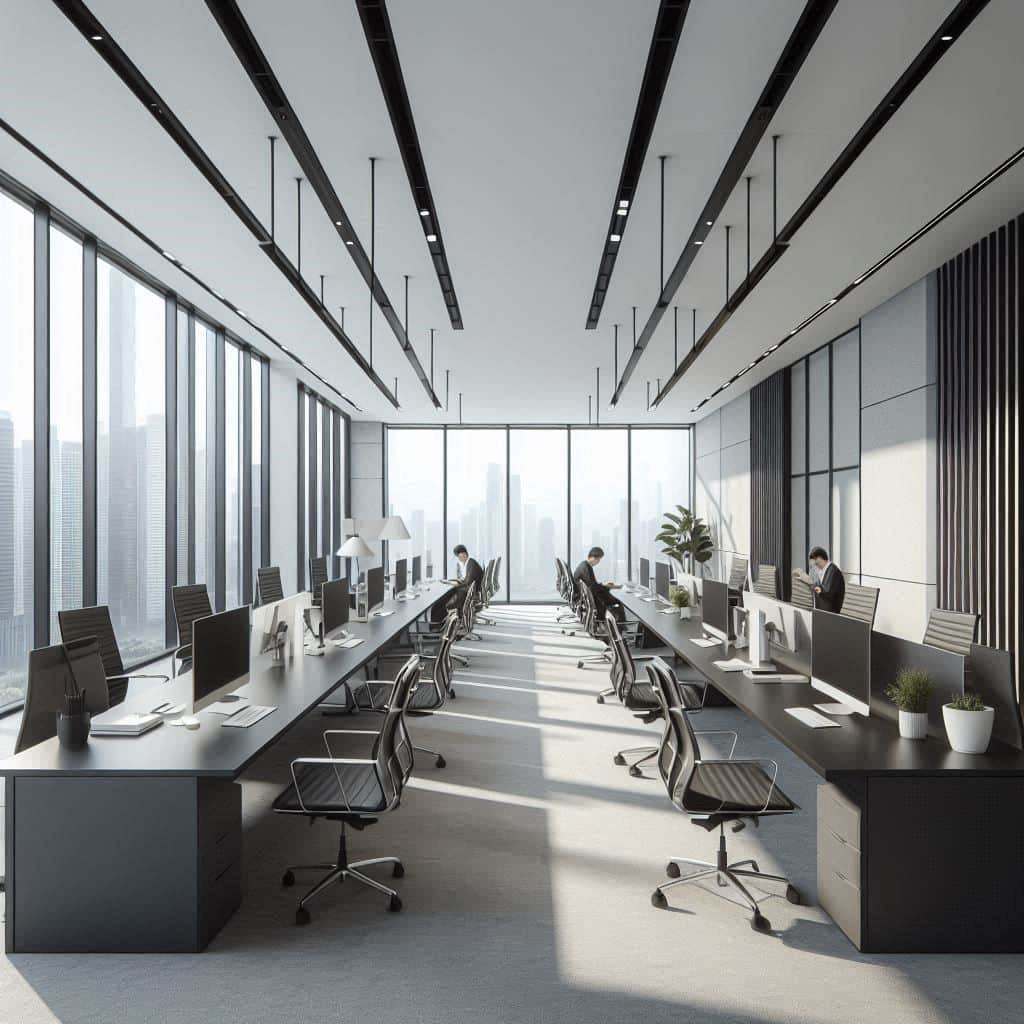 大厦名字文章配图