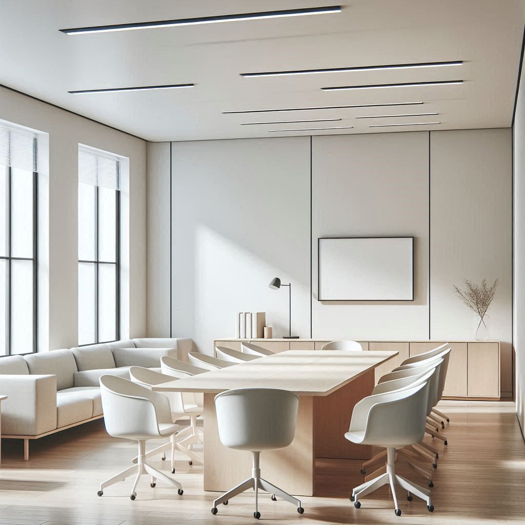 访客数量突增反复出现时驻场维护组的写字楼办公新员工入职体验该由谁负责复盘